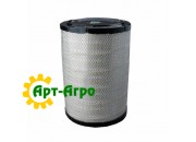 P533235 Element of air filter internal Donaldson