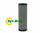 AF4523 Фильтр воздушный Fleetguard