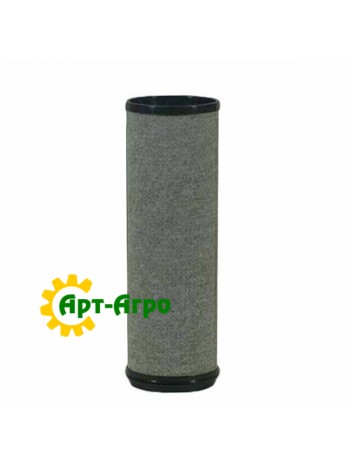 AF4523 Фильтр воздушный Fleetguard