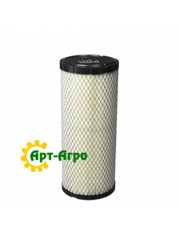 P821575 Фильтр воздушный Donaldson