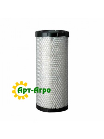 P827653 Фильтр Donaldson