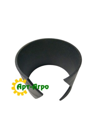 SN9781 Втулка скольжения Sunflower