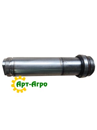 188117A1 Сердечник соленоида распределителя 72.25mm CNH для трактора T8010,  TG305
