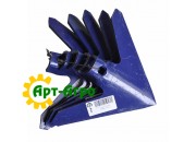 3000236 Лапа стрілчаста компактора (272мм) Farmet