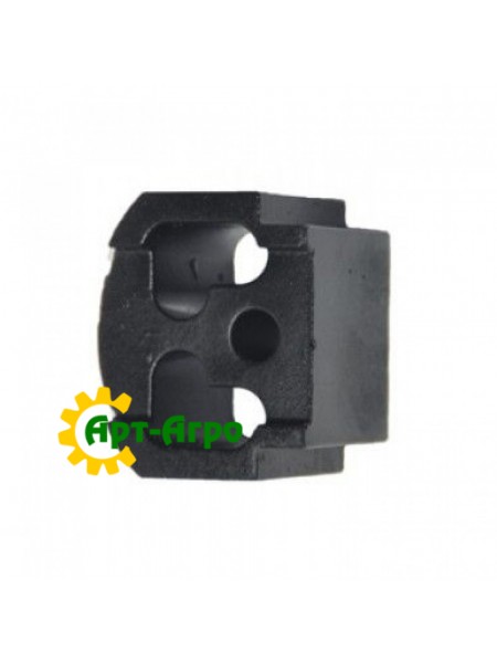 H109736 Tensioner John Deere (HD Parts)