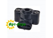 AXE57294 Датчик копира жатки John Deere (Hd Parts)