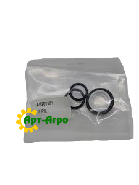 AH209121 Zestaw naprawczy zaworu John Deere