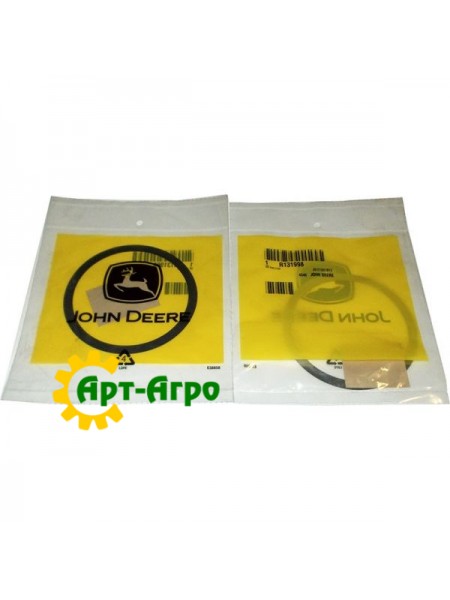 R131998 Uszczelka JOHN DEERE