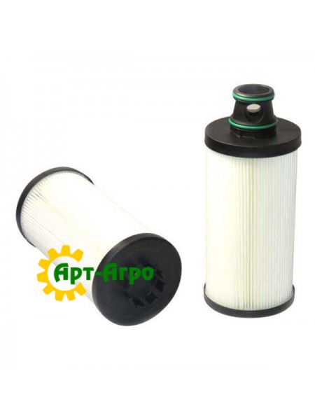 SN70430 Елемент ф-ру паливного HIFI