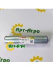 0013216440 Палець M30x147 Claas
