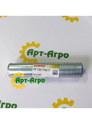 0013216440 Палець M30x147 Claas