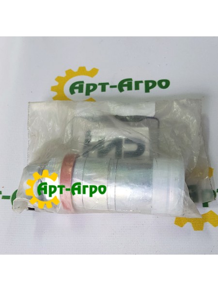 5179558 Муфта швидкознімна, мама CNH