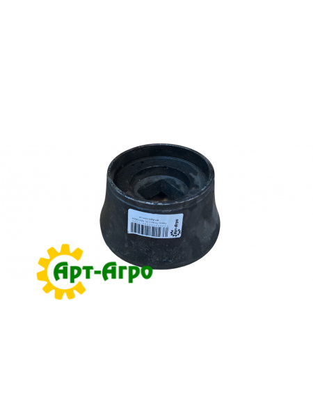 БД4206204 Напівшпуля БДВП Краснянка