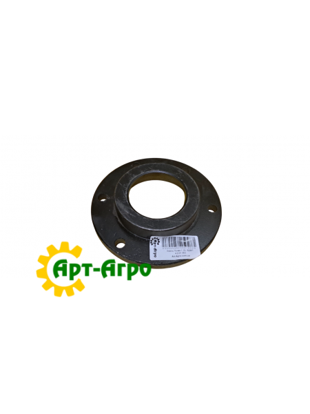 БДВП 4.2-01.302 Кришка корпусу БДВП Краснянка