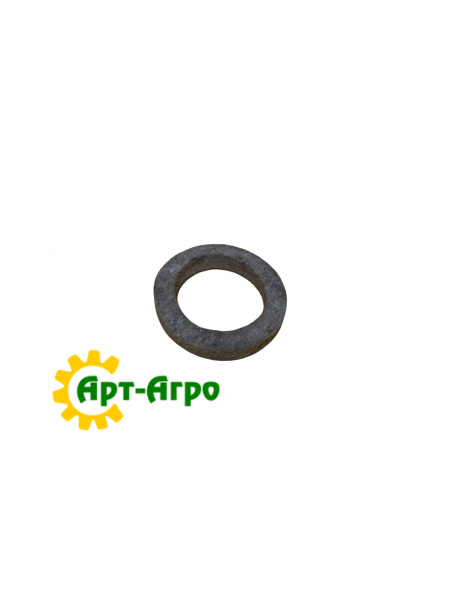 БД4206255 Ущільнення повстяне Краснянка