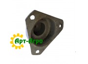 DQ21768 JOHN DEERE Opener Hub Cap (Ukraine)