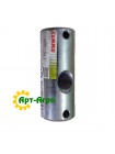 0009591941 Sworzeń cylindra Claas