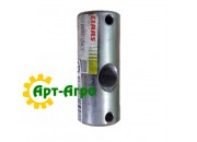 0009591941 Sworzeń cylindra Claas