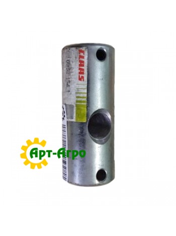 0009591941 Sworzeń cylindra Claas