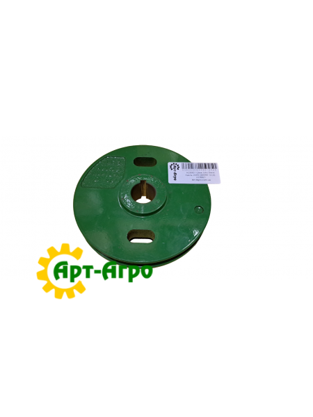 H235621 Шків  John Deere