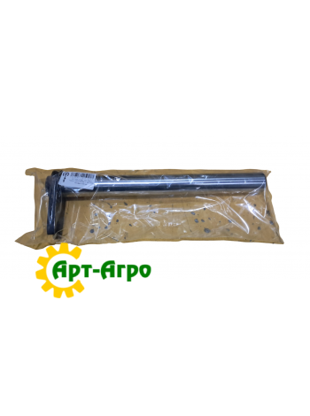AA77534 Pin John Deere