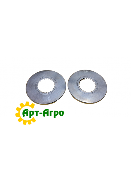 502718-WN Pralka Geringhoff (analogowa)