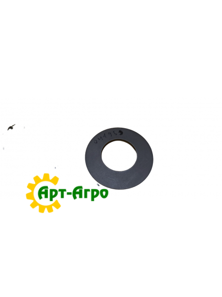 041959 Пружинное кольцо 100x51x2.7 GERINGHOFF (аналог)