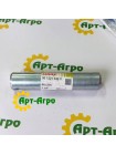 0013216440 Палець M30x147 Claas