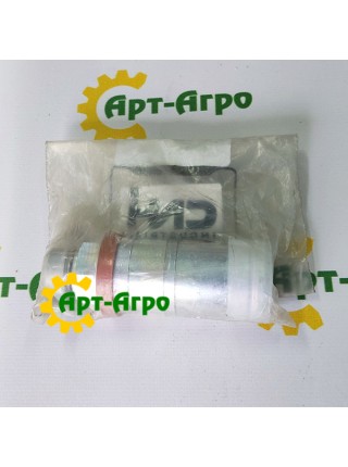 5179558 Муфта швидкознімна, мама CNH