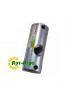 0009591941 Sworzeń cylindra Claas
