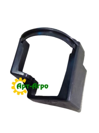 10456430 Кожух реле стартера CNH