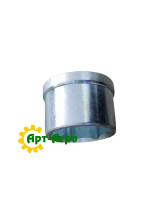 YA025208 Втулка KUHN