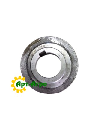 Z11337 Ступица муфты фрикционной JOHN DEERE (AgriParts)