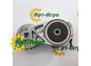 190-0643 Натяжитель ремня Dayco