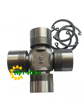 AH202474 Крестовина промежуточного вала John Deere ORIGINAL