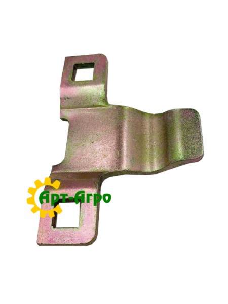 Z32690 Прижим косы John Deere (Royal Tiger)