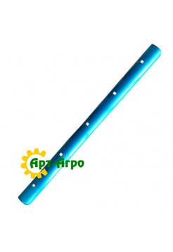 H206345 Лопать вентилятора John Deere (Royal Tiger)