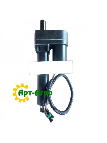 AH160107 John Deere Napęd regulacji wklęsłej (Help Parts)