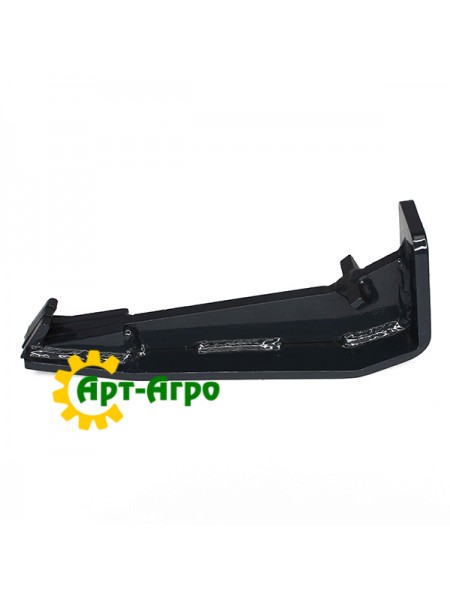 01153000 Башмак кукурузной жатки, Capello Quasar