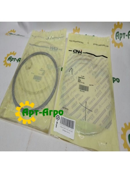 84412641 Podkładka 2400, QT550,600 CNH