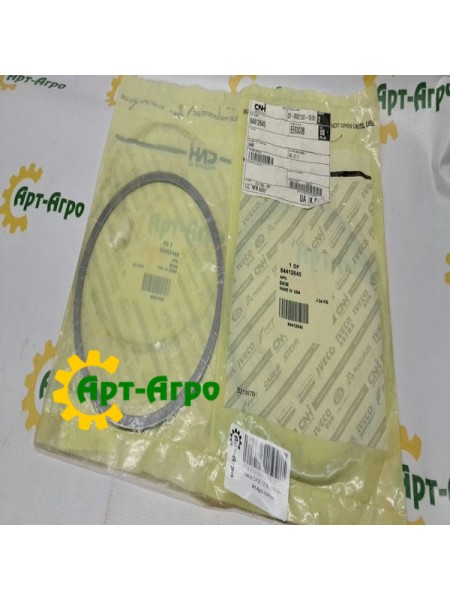 84412645 Podkładka 2800, QT550,600 CNH