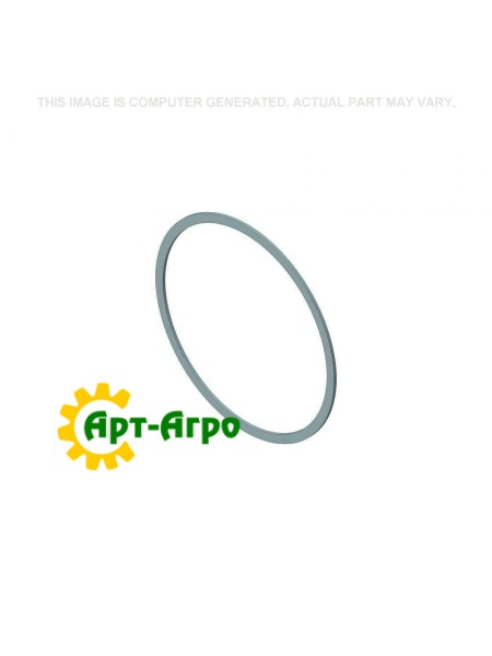 84412644 Podkładka 2700, QT550,600 CNH