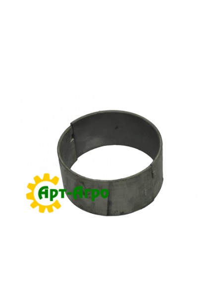 R525767 Connecting rod liner set of 2 John Deere