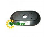 H214184 John Deere Seal