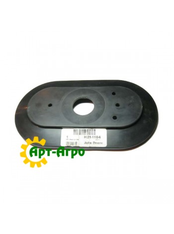 H214184 John Deere Seal