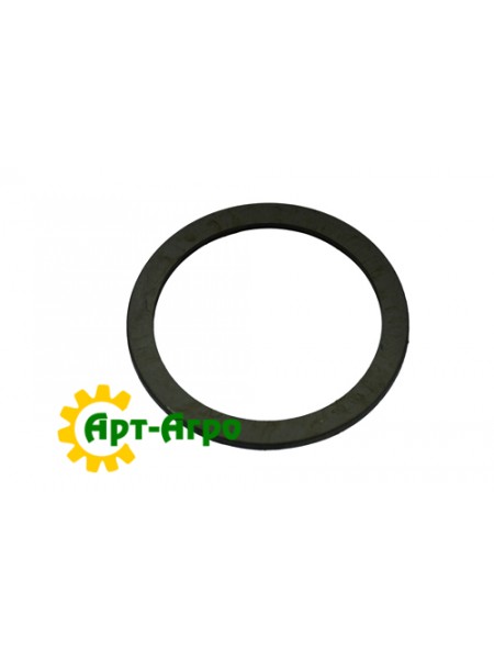 R212903 John Deere front axle thrust washer R212903 John Deere front axle thrust washer