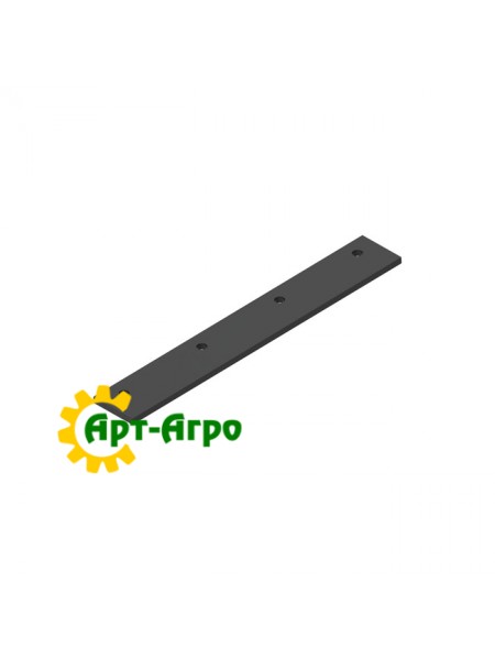 H220898 Uszczelka John Deere