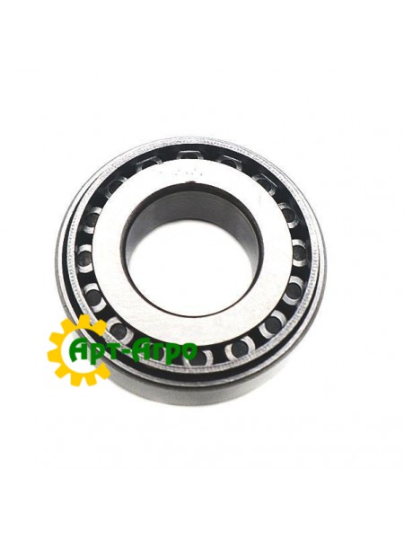 30207 FBJ Подшипник роликовый конический