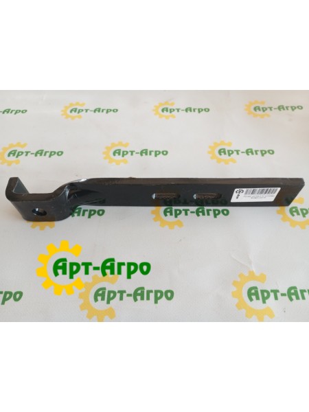 431300890 EMOPAK GREGOIRE-BESSON środek czyszczący