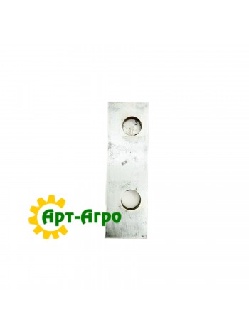 N262869 Пластина John Deere